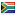 devmag.org.za server is located in South Africa